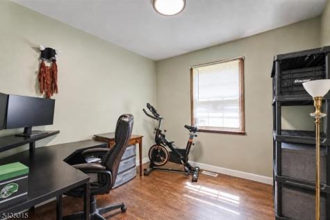 12 River Road Jefferson NJ 07438