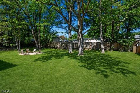 12 River Road Jefferson NJ 07438