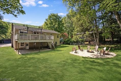 12 River Road Jefferson NJ 07438