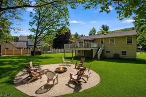 12 River Road Jefferson NJ 07438