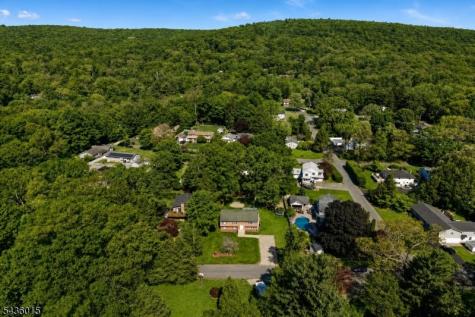 12 River Road Jefferson NJ 07438