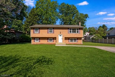 12 River Road Jefferson NJ 07438