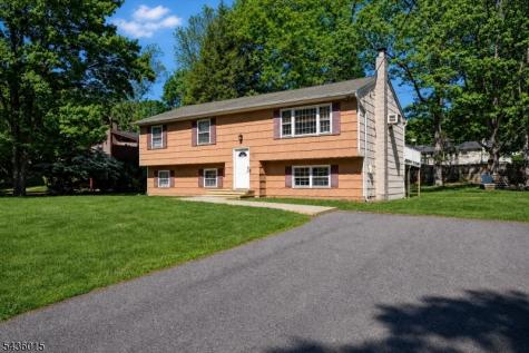 12 River Road Jefferson NJ 07438