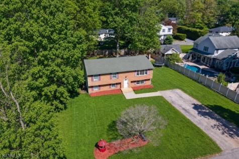 12 River Road Jefferson NJ 07438