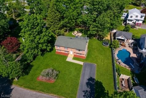 12 River Road Jefferson NJ 07438