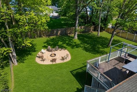12 River Road Jefferson NJ 07438