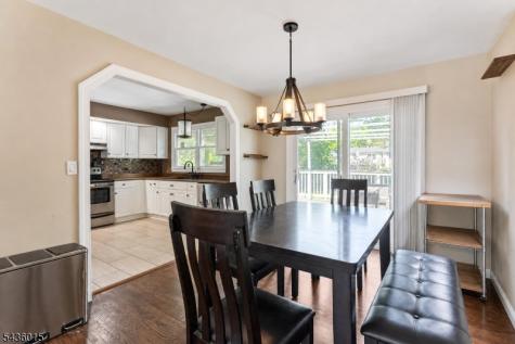 12 River Road Jefferson NJ 07438