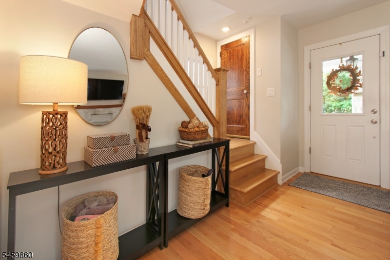35 Essex Avenue Bloomfield NJ 07003