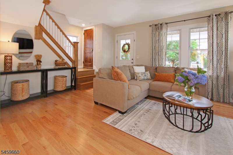 35 Essex Avenue Bloomfield NJ 07003