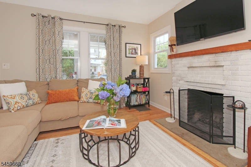 35 Essex Avenue Bloomfield NJ 07003