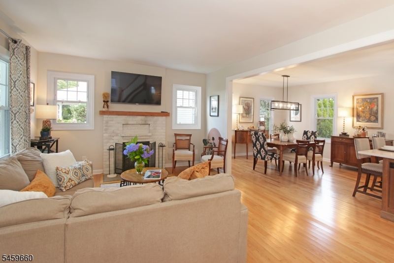 35 Essex Avenue Bloomfield NJ 07003