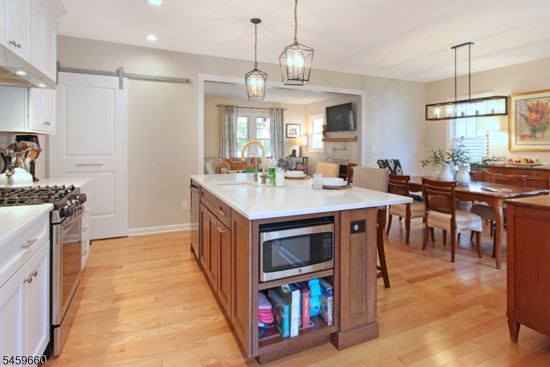 35 Essex Avenue Bloomfield NJ 07003