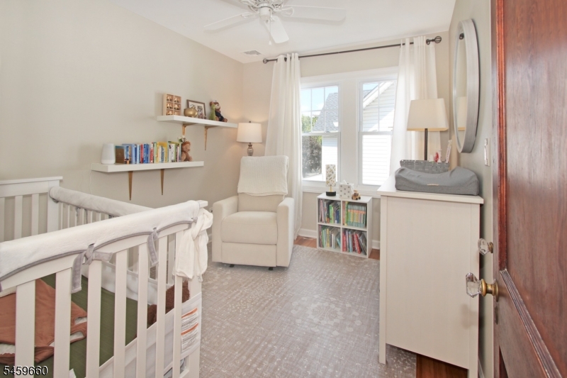 35 Essex Avenue Bloomfield NJ 07003