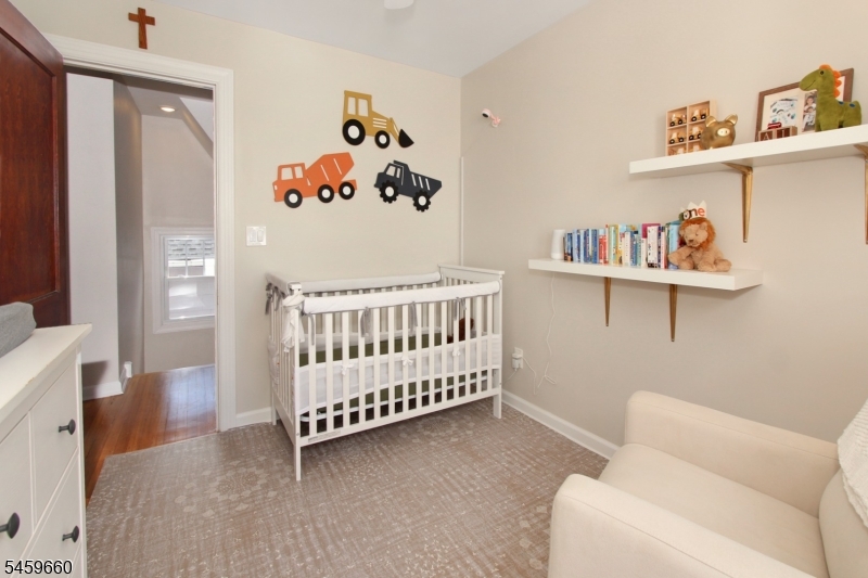 35 Essex Avenue Bloomfield NJ 07003