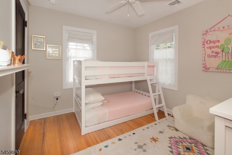35 Essex Avenue Bloomfield NJ 07003