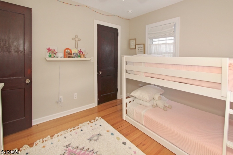 35 Essex Avenue Bloomfield NJ 07003