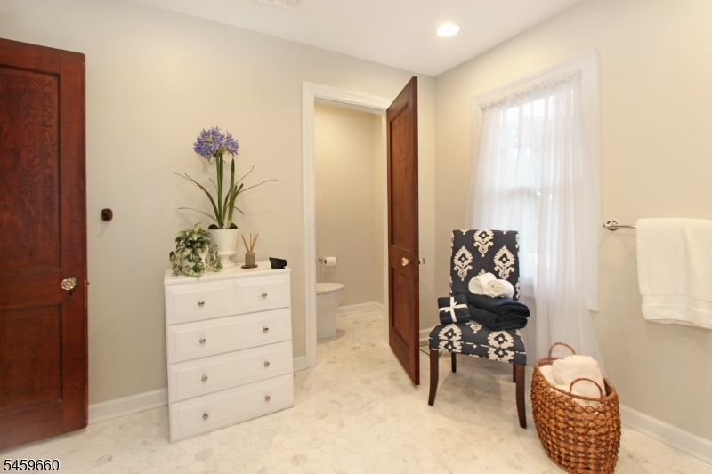 35 Essex Avenue Bloomfield NJ 07003