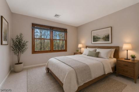 10 Glenn Avenue Glen Gardner NJ 08826