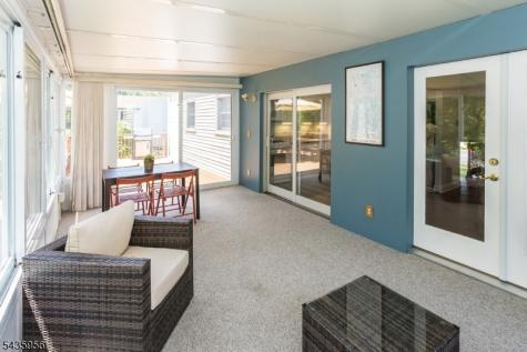 52 Saint Marys Drive Roxbury NJ 07876