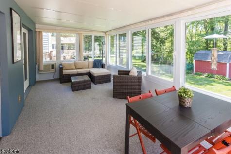 52 Saint Marys Drive Roxbury NJ 07876