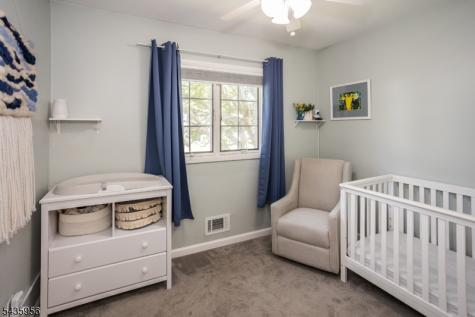 52 Saint Marys Drive Roxbury NJ 07876