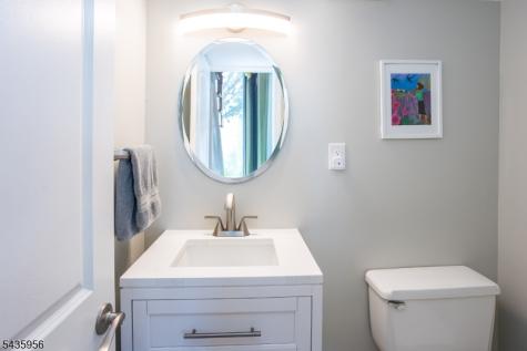 52 Saint Marys Drive Roxbury NJ 07876