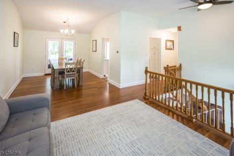 52 Saint Marys Drive Roxbury NJ 07876