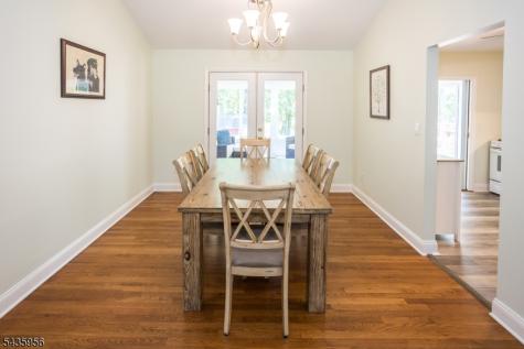 52 Saint Marys Drive Roxbury NJ 07876