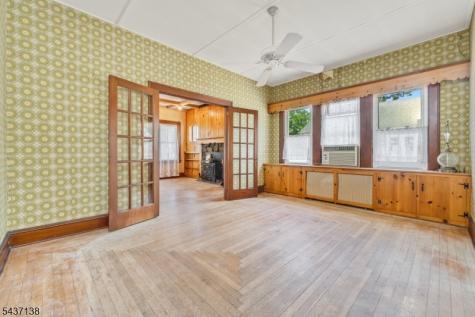 111 W Main Street High Bridge NJ 08829