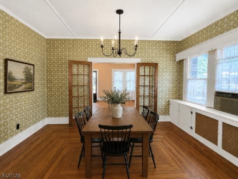 111 W Main Street High Bridge NJ 08829
