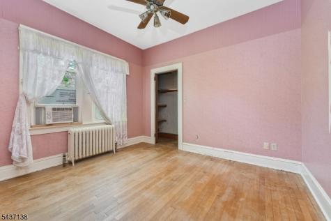 111 W Main Street High Bridge NJ 08829