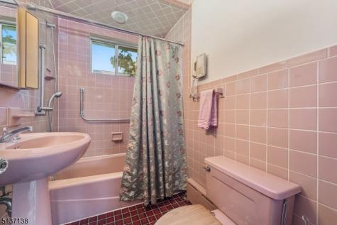 111 W Main Street High Bridge NJ 08829