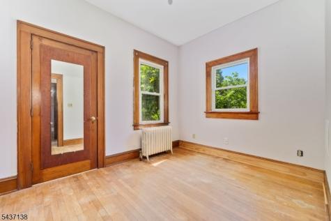 111 W Main Street High Bridge NJ 08829
