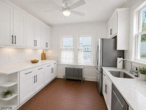 111 W Main Street High Bridge NJ 08829