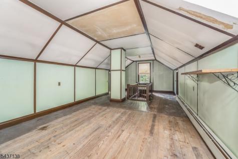 111 W Main Street High Bridge NJ 08829