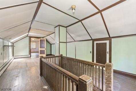 111 W Main Street High Bridge NJ 08829