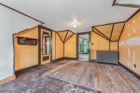 111 W Main Street High Bridge NJ 08829