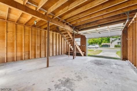 111 W Main Street High Bridge NJ 08829