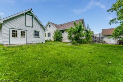 111 W Main Street High Bridge NJ 08829