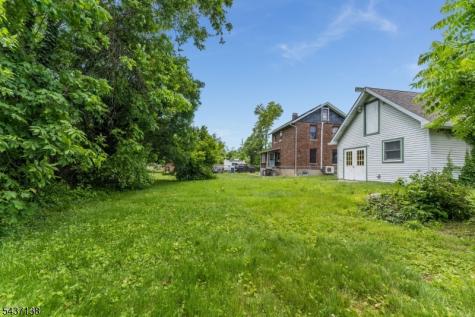 111 W Main Street High Bridge NJ 08829