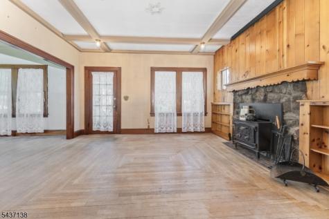 111 W Main Street High Bridge NJ 08829