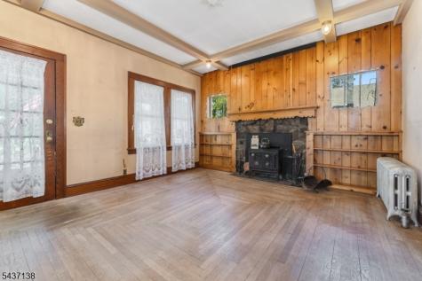 111 W Main Street High Bridge NJ 08829