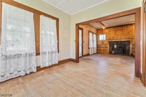 111 W Main Street High Bridge NJ 08829