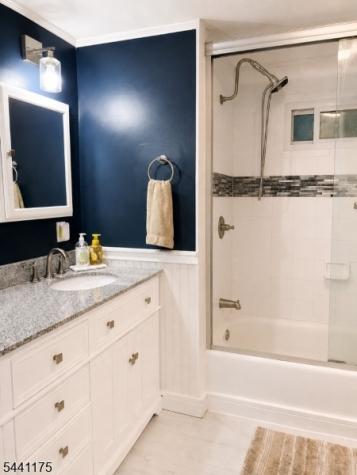 26 Mountain Road Roxbury NJ 07852