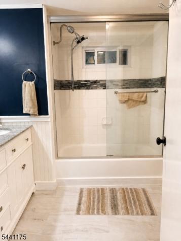 26 Mountain Road Roxbury NJ 07852