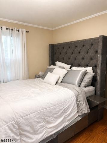 26 Mountain Road Roxbury NJ 07852