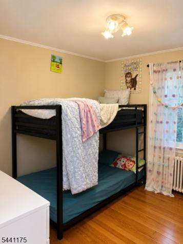 26 Mountain Road Roxbury NJ 07852