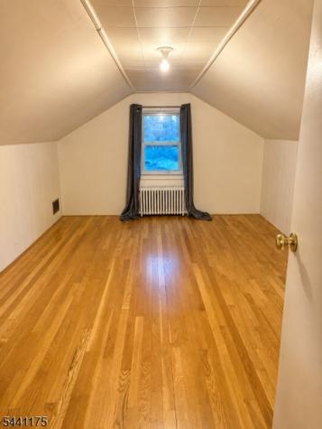 26 Mountain Road Roxbury NJ 07852