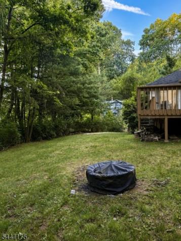 26 Mountain Road Roxbury NJ 07852