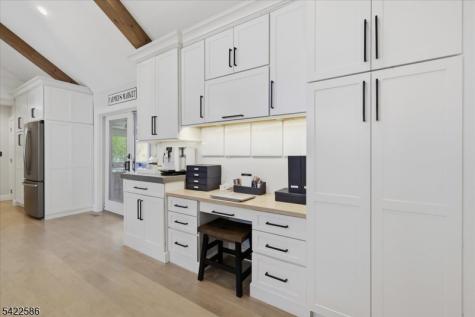 136 Forest Avenue Berkeley Heights NJ 07922